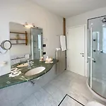 Ca Damiani