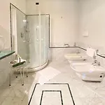 Ca Damiani 4* Caneva