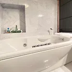 Ca Damiani Hotel