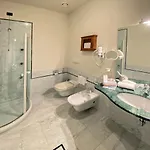 Ca Damiani 4* Caneva