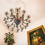 Ca Damiani Hotel 4*