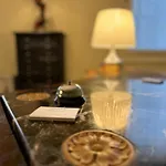 Ca Damiani Hotel 4*