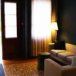 Ca Damiani Hotel