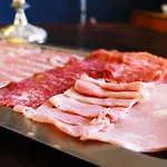 Hotel Ca Damiani