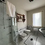 Hotel Ca Damiani 4*