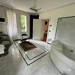 Ca Damiani Hotel Caneva