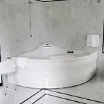 Ca Damiani Hotel 4*
