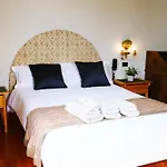 Hotel Ca Damiani 4*