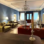Ca Damiani