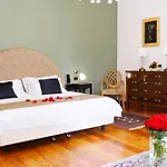 Ca Damiani Hotel