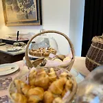 Ca Damiani Hotel 4*