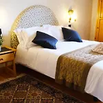 Hotel Ca Damiani 4*
