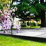 Hotel Ca Damiani