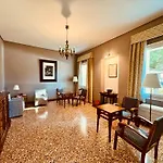 Hotel Ca Damiani Caneva