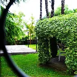 Ca Damiani Hotel