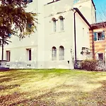 Hotel Ca Damiani