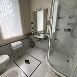 Hotel Ca Damiani Caneva