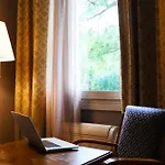 Ca Damiani Hotel
