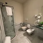 Ca Damiani Hotel