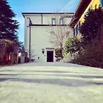 Ca Damiani Hotel 4*