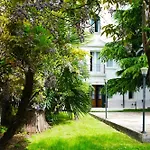 Ca Damiani Hotel Caneva