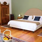 Hotel Ca Damiani Caneva