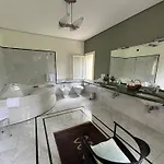 Ca Damiani Hotel