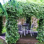 Ca Damiani Hotel 4*
