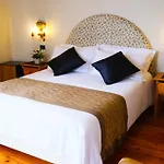 Ca Damiani Hotel Caneva