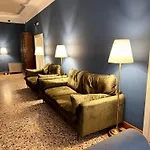 Ca Damiani Caneva