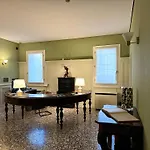 Ca Damiani 4* Caneva