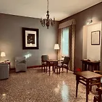 Ca Damiani Hotel