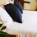 Hotel Ca Damiani