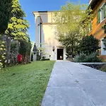 Ca Damiani Hotel
