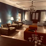 Hotell Ca Damiani 4*