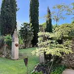 Ca Damiani Hotel Caneva