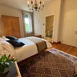 Hotel Ca Damiani Caneva