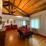 Ca Damiani Hotel Caneva