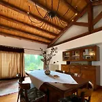 Hotel Ca Damiani 4*