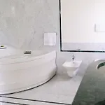 Hotel Ca Damiani
