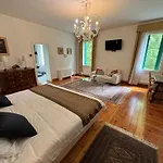 Hotel Ca Damiani 4*