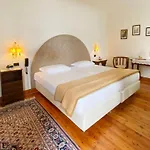 Ca Damiani Hotel Caneva