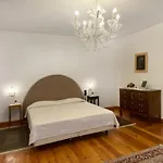 Ca Damiani 4*