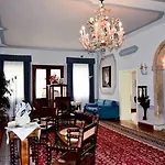 Hotel Ca Damiani 4*