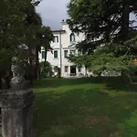 Ca Damiani 4*