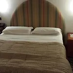 Ca Damiani 4*