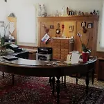 Ca Damiani