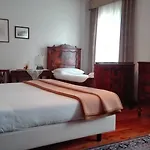 Hotel Ca Damiani 4*