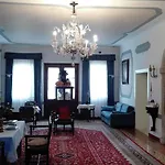 Hotel Ca Damiani Caneva