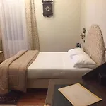 Ca Damiani